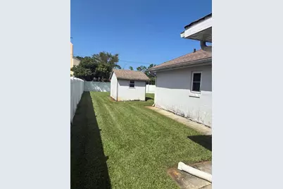 176 Bren Mar Lane, Palm Coast, FL 32137 - Photo 12