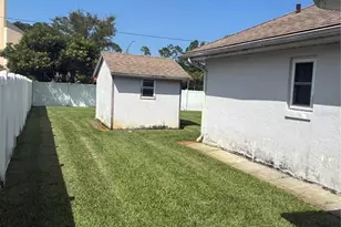 176 Bren Mar Ln, Palm Coast, FL 32137 - Photo 12