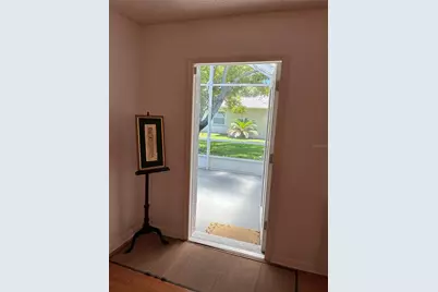 176 Bren Mar Lane, Palm Coast, FL 32137 - Photo 16