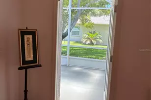 176 Bren Mar Ln, Palm Coast, FL 32137 - Photo 16