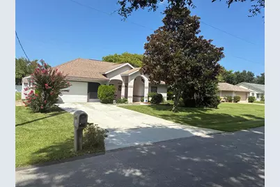 176 Bren Mar Lane, Palm Coast, FL 32137 - Photo 2