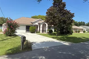 176 Bren Mar Ln, Palm Coast, FL 32137 - Photo 2