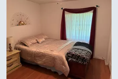 176 Bren Mar Lane, Palm Coast, FL 32137 - Photo 30