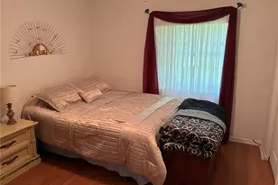 176 Bren Mar Ln, Palm Coast, FL 32137 - Photo 30