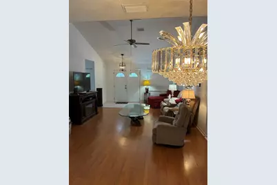 176 Bren Mar Lane, Palm Coast, FL 32137 - Photo 14