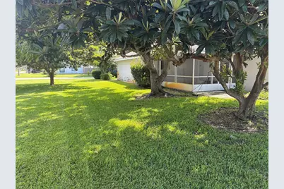 176 Bren Mar Lane, Palm Coast, FL 32137 - Photo 10