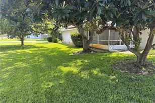 176 Bren Mar Ln, Palm Coast, FL 32137 - Photo 10