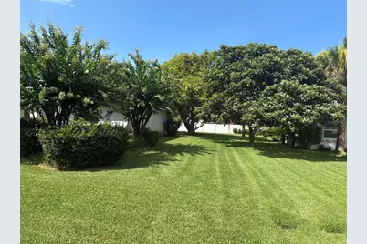 176 Bren Mar Lane, Palm Coast, FL 32137 - Photo 4