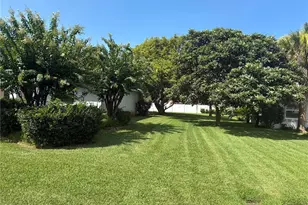 176 Bren Mar Ln, Palm Coast, FL 32137 - Photo 4