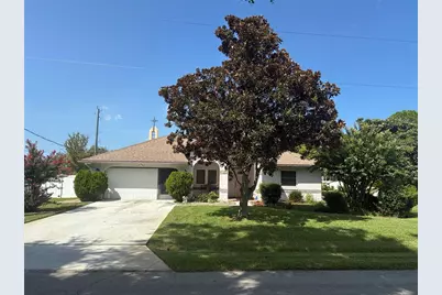 176 Bren Mar Lane, Palm Coast, FL 32137 - Photo 1