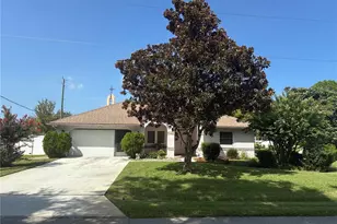176 Bren Mar Ln, Palm Coast, FL 32137 - Photo 1