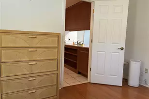 176 Bren Mar Ln, Palm Coast, FL 32137 - Photo 26