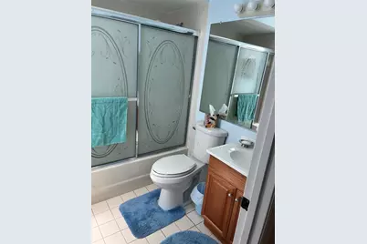 176 Bren Mar Lane, Palm Coast, FL 32137 - Photo 34