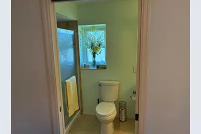 176 Bren Mar Lane, Palm Coast, FL 32137 - Photo 28