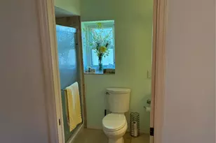 176 Bren Mar Ln, Palm Coast, FL 32137 - Photo 28