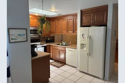 176 Bren Mar Lane, Palm Coast, FL 32137 - Photo 20