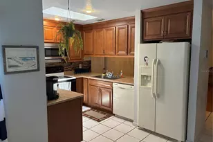 176 Bren Mar Ln, Palm Coast, FL 32137 - Photo 20