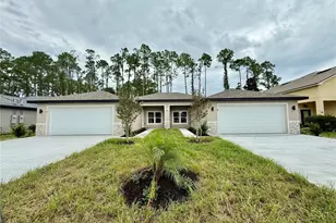 62 Emerson Dr, Palm Coast, FL 32164 - Photo 1