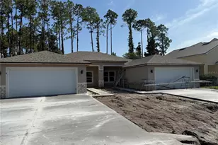 62 Emerson Dr, Palm Coast, FL 32164 - Photo 1