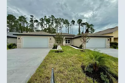 62 Emerson Drive, Palm Coast, FL 32164 - Photo 6