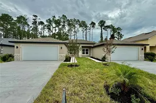62 Emerson Dr, Palm Coast, FL 32164 - Photo 6