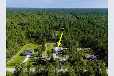 4220 Palatka Boulevard, Hastings, FL 32145 - Photo 2