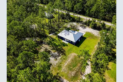 4220 Palatka Boulevard, Hastings, FL 32145 - Photo 48