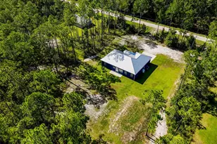 4220 Palatka Blvd, Hastings, FL 32145 - Photo 48