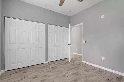 4220 Palatka Boulevard, Hastings, FL 32145 - Photo 26