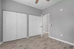 4220 Palatka Blvd, Hastings, FL 32145 - Photo 26