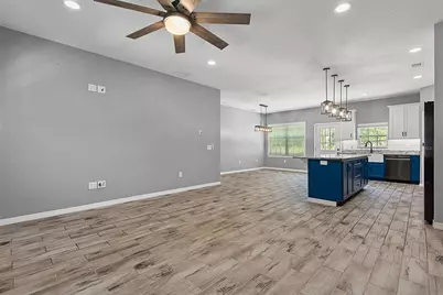 4220 Palatka Boulevard, Hastings, FL 32145 - Photo 8