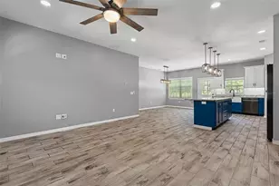 4220 Palatka Blvd, Hastings, FL 32145 - Photo 8