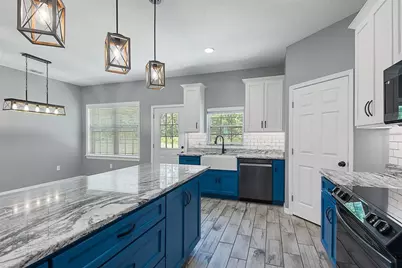4220 Palatka Boulevard, Hastings, FL 32145 - Photo 14