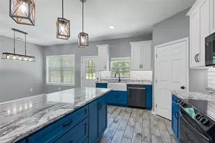 4220 Palatka Blvd, Hastings, FL 32145 - Photo 14
