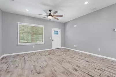 4220 Palatka Boulevard, Hastings, FL 32145 - Photo 6