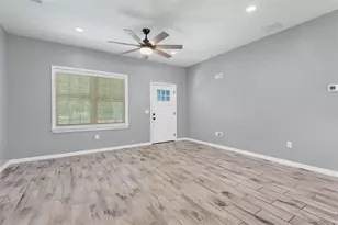 4220 Palatka Blvd, Hastings, FL 32145 - Photo 6
