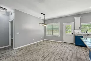 4220 Palatka Blvd, Hastings, FL 32145 - Photo 16