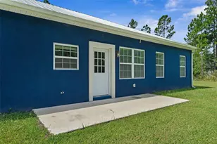 4220 Palatka Blvd, Hastings, FL 32145 - Photo 34