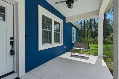 4220 Palatka Boulevard, Hastings, FL 32145 - Photo 4