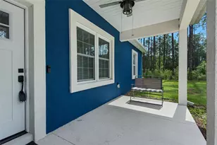 4220 Palatka Blvd, Hastings, FL 32145 - Photo 4
