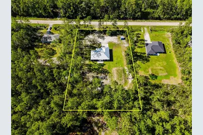 4220 Palatka Boulevard, Hastings, FL 32145 - Photo 46