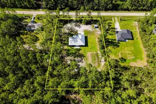 4220 Palatka Blvd, Hastings, FL 32145 - Photo 46