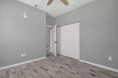 4220 Palatka Boulevard, Hastings, FL 32145 - Photo 30