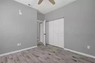4220 Palatka Blvd, Hastings, FL 32145 - Photo 30