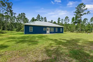 4220 Palatka Blvd, Hastings, FL 32145 - Photo 36