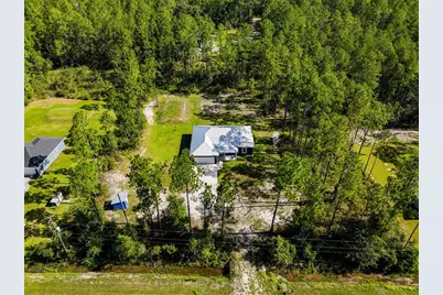 4220 Palatka Boulevard, Hastings, FL 32145 - Photo 44