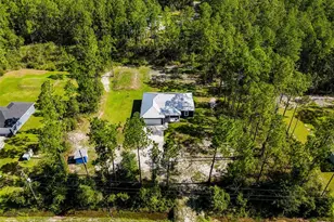 4220 Palatka Blvd, Hastings, FL 32145 - Photo 44