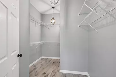 4220 Palatka Boulevard, Hastings, FL 32145 - Photo 20
