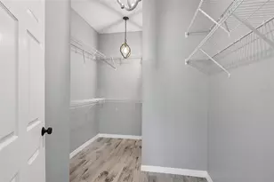 4220 Palatka Blvd, Hastings, FL 32145 - Photo 20