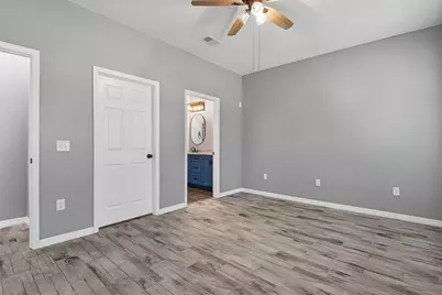 4220 Palatka Boulevard, Hastings, FL 32145 - Photo 18